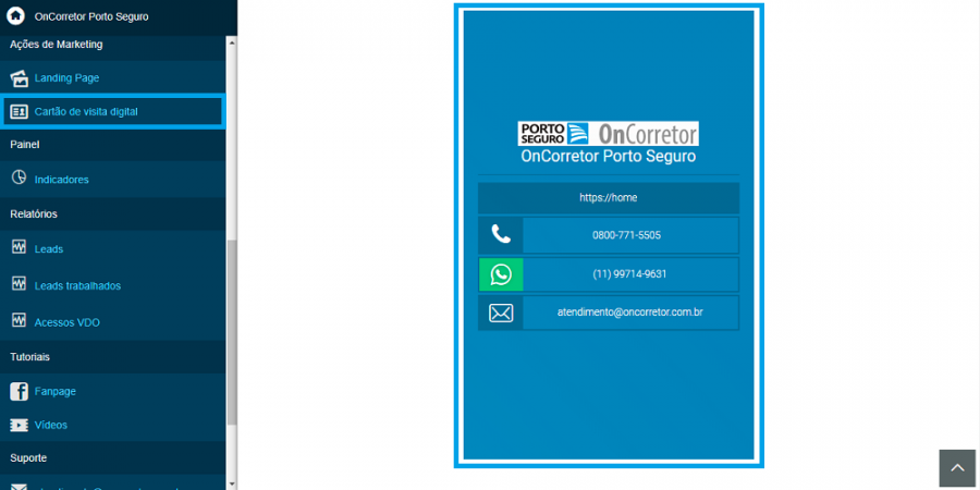 CDV 6.PNG