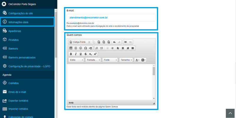 Arquivo:Inf.úteis 4.PNG