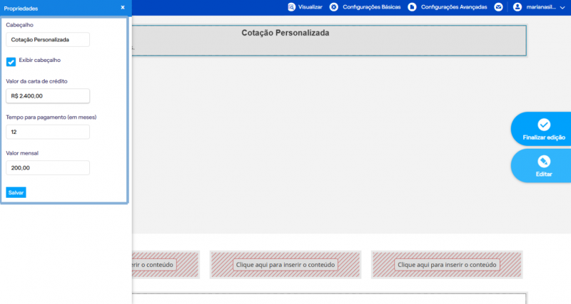 Arquivo:CONFIGURACOESAVANCADAS-CTPER3.png