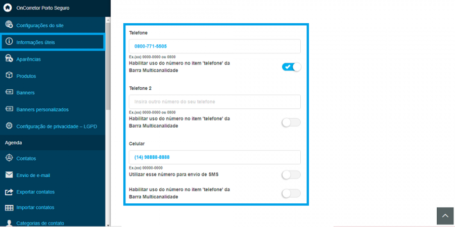 Inf.úteis 3.PNG