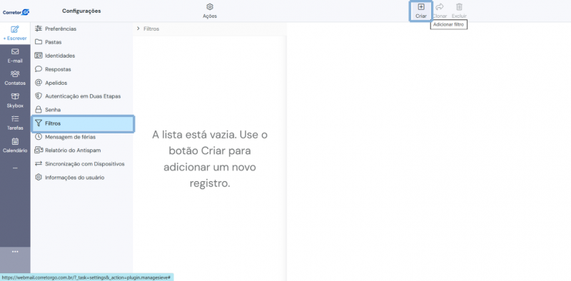 Arquivo:REDIRECIONAMENTO-WEBMAIL2.png