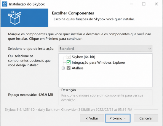 INSTALACAO-SKYBOX2.png