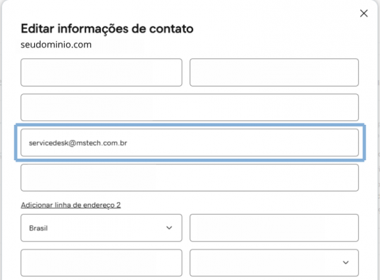 TRANSFERENCIA-GODADDY5.png