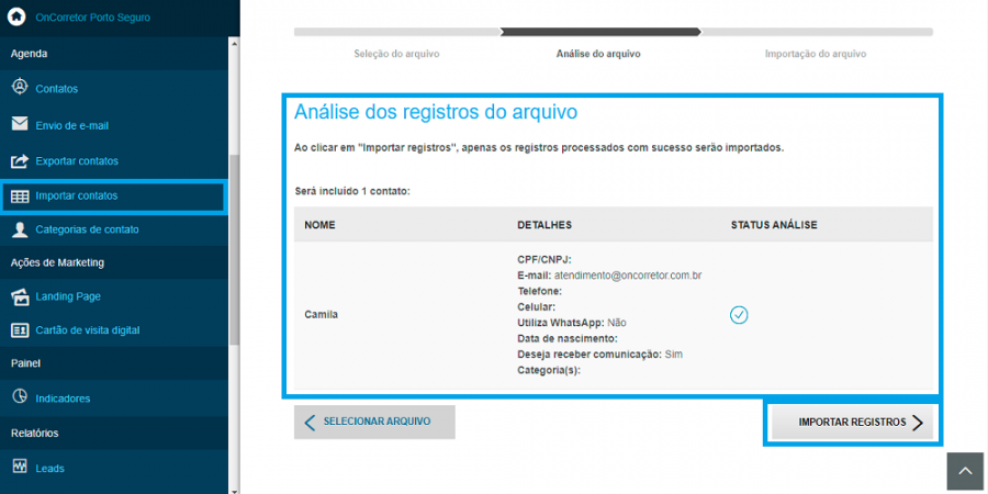 Importar 3.PNG