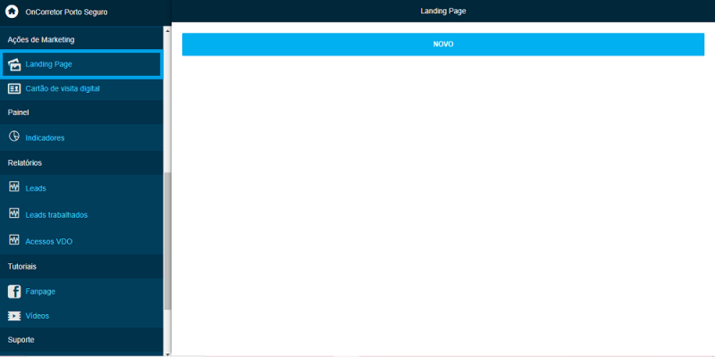 Arquivo:LandingPage 1.PNG