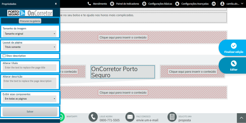 Arquivo:Titulo2.PNG