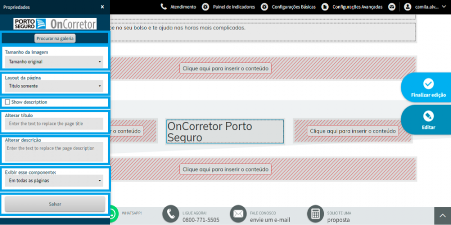 Titulo2.PNG