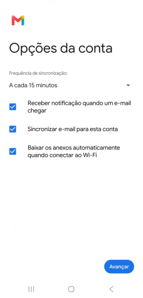 Arquivo:ANDROID13.jpeg
