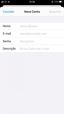 Iphone Imagem6.jpeg