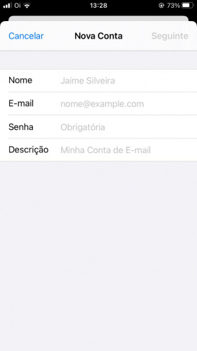 Iphone Imagem6.jpeg