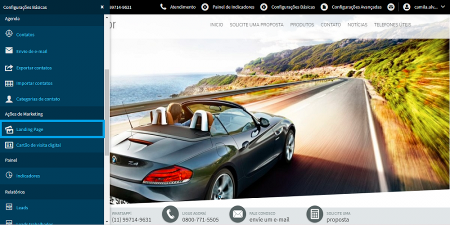 LandingPage B 3.PNG