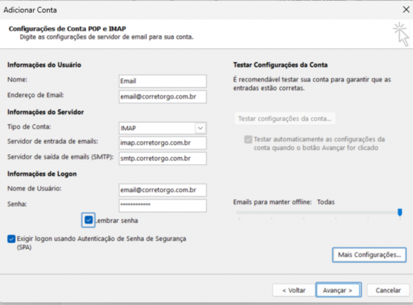 OUTLOOK-2013-05.png
