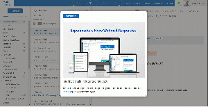 Webmail-responsivo1.gif