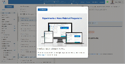 Webmail-responsivo1.gif
