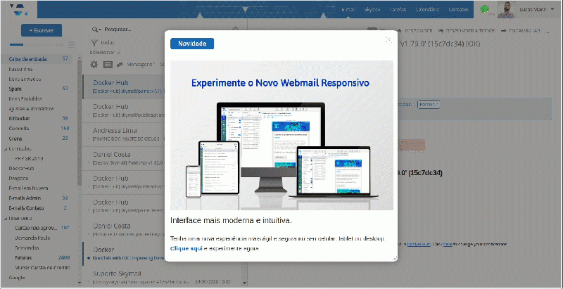 Arquivo:Webmail-responsivo1.gif
