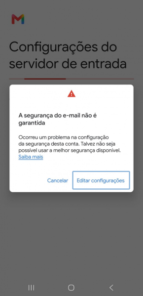 Arquivo:ANDROID9.png