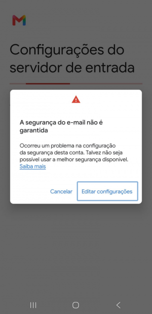 ANDROID9.png