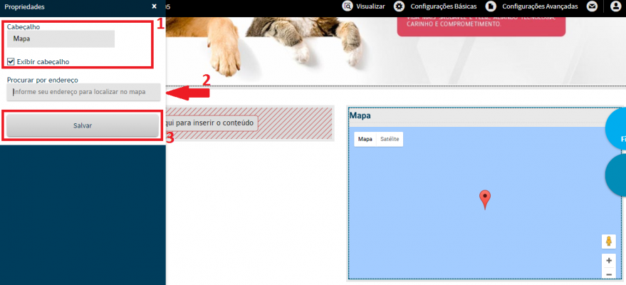 Week116.png