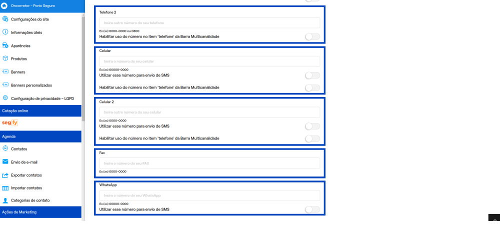 AtualizarContatos2.png