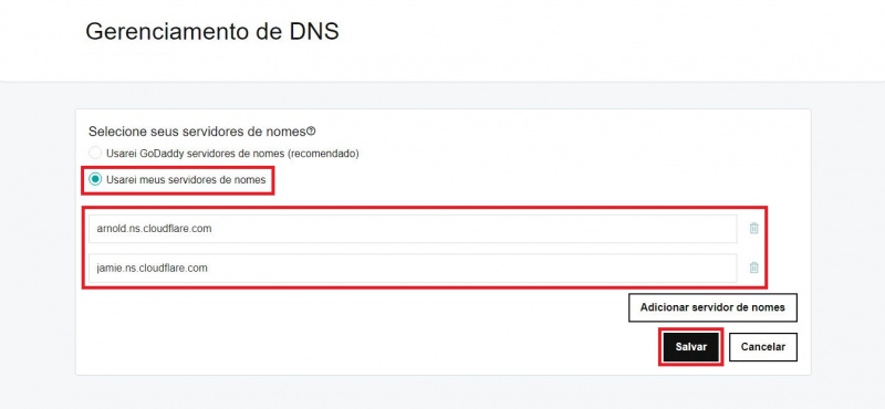 Arquivo:Godaddy DNS 3.JPG