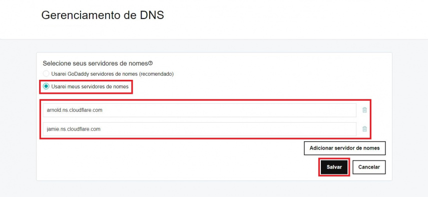 Godaddy DNS 3.JPG