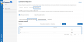 ANTISPAM-PAINEL-CONFIGURACAO3.png