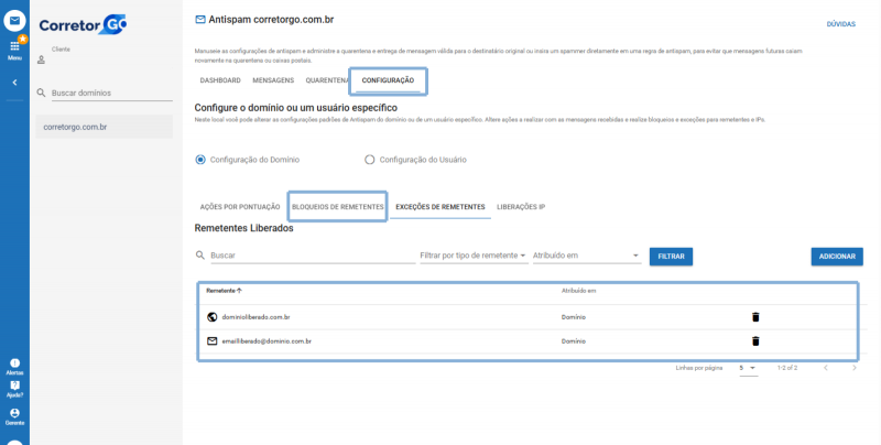 Arquivo:ANTISPAM-PAINEL-CONFIGURACAO3.png