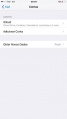 Iphone-adicionar-conta.jpg
