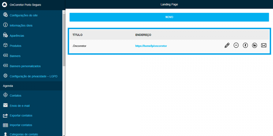 LandingPage B 10.PNG