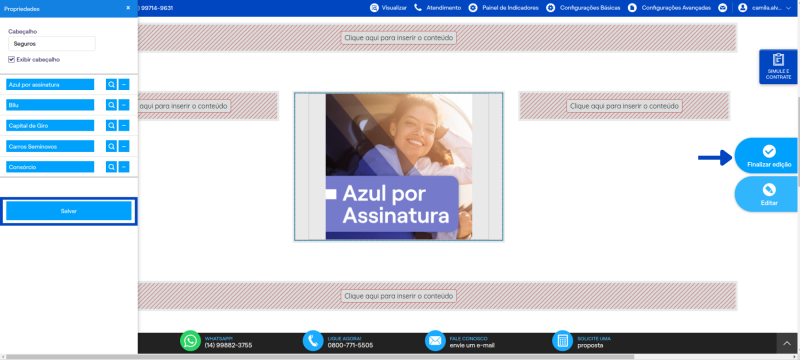 Arquivo:Banner3.png