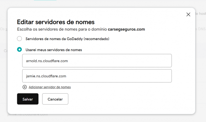 DNSGODADDY3.png