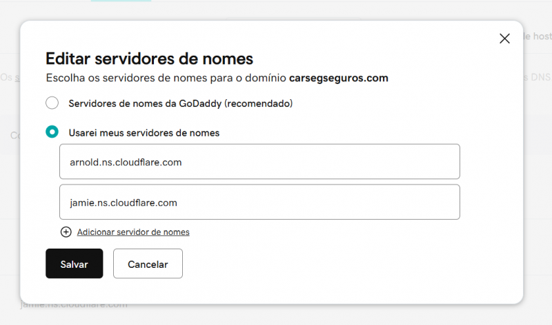 Arquivo:DNSGODADDY3.png