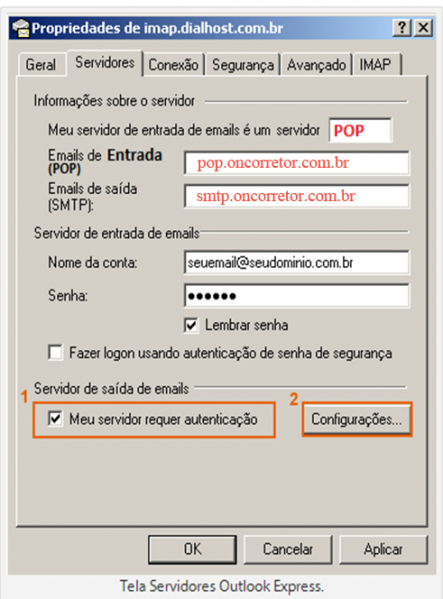 Arquivo:OUTEX-9.png