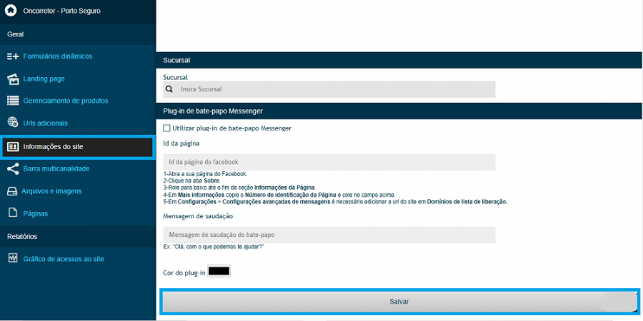 IDS 1.PNG