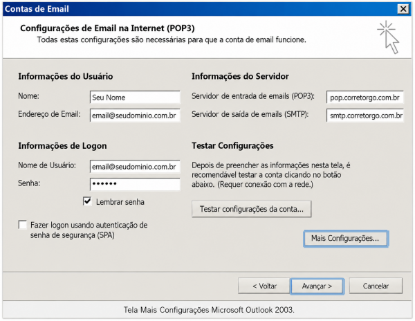 OUTLOOK-2003-4.png