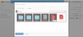 800px-Integracao Anexo2.jpg