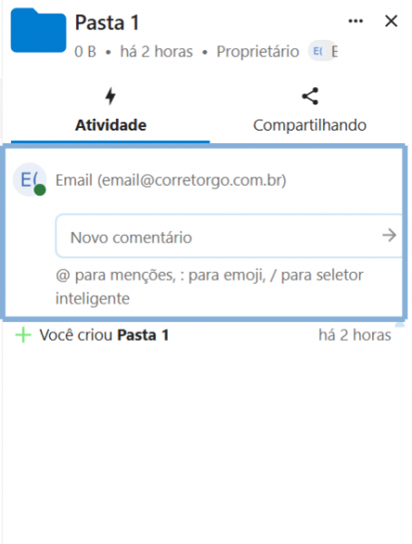 Arquivo:GUIA-SKYBOX12.png