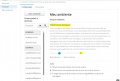 Painel antispam 03.JPG