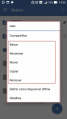 300px-SkyboxAppDetalhes2.jpg