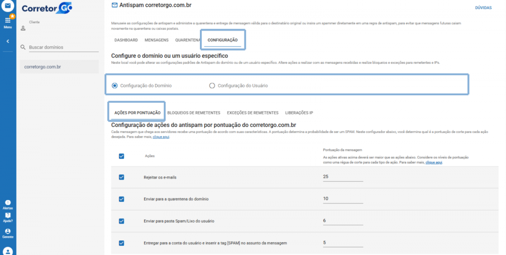 ANTISPAM-PAINEL-CONFIGURACAO1.png