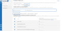 ANTISPAM-PAINEL-CONFIGURACAO1.png