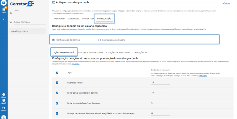 Arquivo:ANTISPAM-PAINEL-CONFIGURACAO1.png