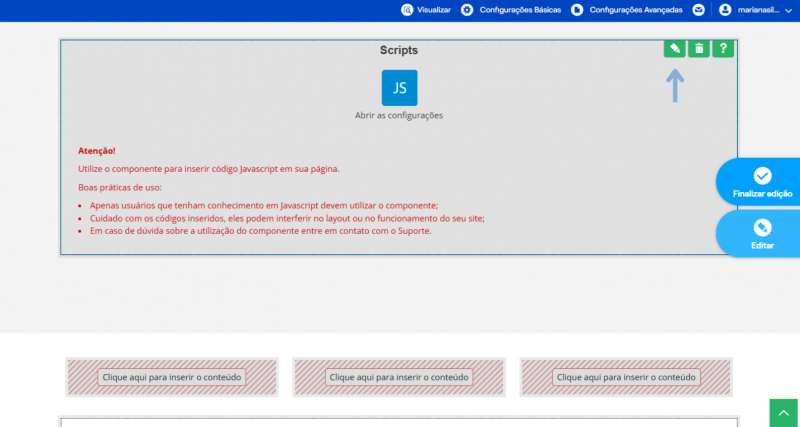 Arquivo:CONFIGURACOESAVANCADAS-SCRIPT1.png