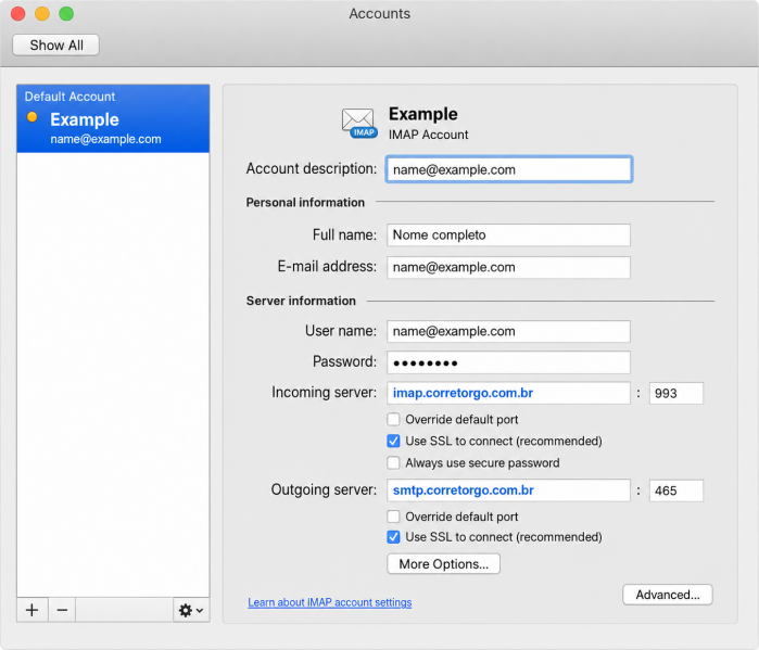 Arquivo:OUTLOOK-MAC-2.png
