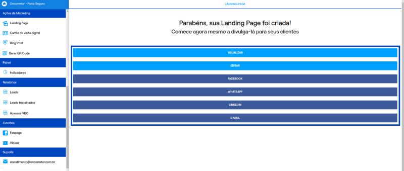 Arquivo:LandingPage 8.png