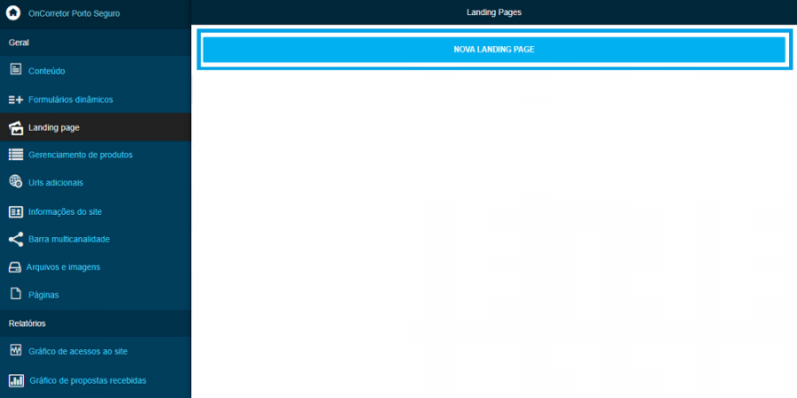 LandingPage A 5.PNG