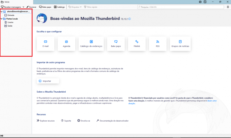 ThunderBird 06.PNG