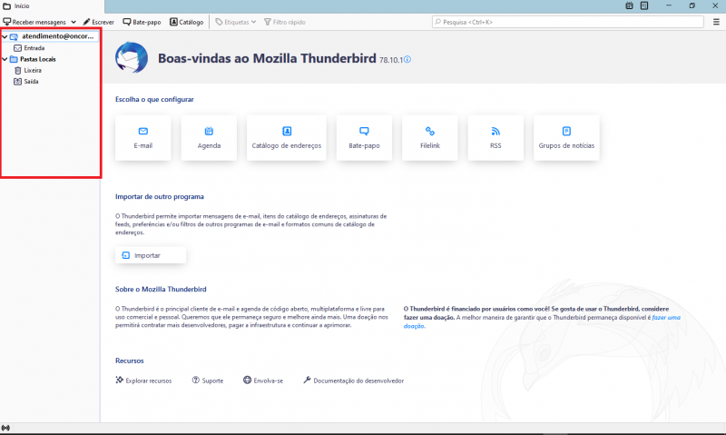 Arquivo:ThunderBird 06.PNG