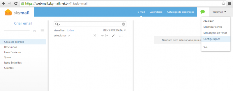 Arquivo:Webmail configurar assinatura 3.png