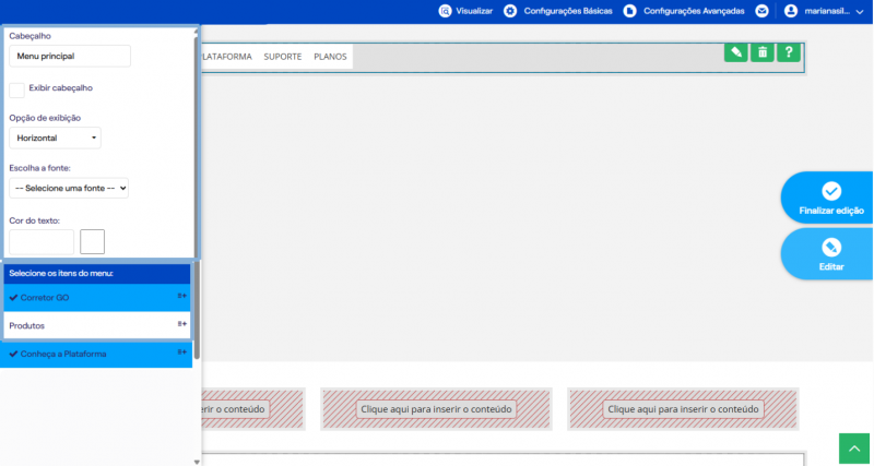 Arquivo:CONFIGURACOESAVANCADAS-MENU2.png
